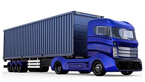 यूएस की इलेक्ट्रिक वाहन निर्माता ‘इलेक्ट्रॉन ईवी’ आएगी भारत, लाॅन्च करेगी इलेक्ट्रिक ट्रक, बस और वैन