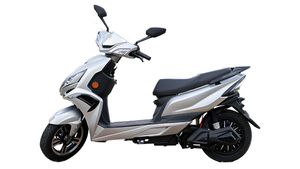 एक्साल्टा ने लॉन्च किए चार नए इलेक्ट्रिक स्कूटर्स, एक बार के चार्ज पर 100 किमी की रेंज