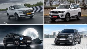 इन कारों की है सबसे ज्यादा वेटिंग पीरियड, लिस्ट में देखें कहीं आपकी पसंदीदा कार तो नहीं