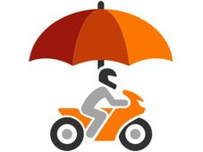 बाइक इंश्योरेंस एक व्यक्ति से दूसरे व्यक्ति को कैसे करें ट्रांसफर, जानें पूरी प्रोसेस