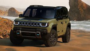 इलेक्ट्रिक वाहन बनाने ये कंपनी आएगी भारत, सस्ते निर्माण लागत से हुई प्रभावित