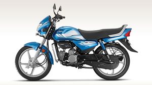 ये बाइक है ‘माइलेज का हीरो’, कीमत 60,438 रुपये से शुरू; धांसू फीचर्स से है लैस