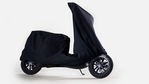 इस इलेक्ट्रिक स्कूटर की खरीद पर मिल रही 10 हजार रुपये तक की छूट, पिछले महीने ही हुई थी बंफर बिक्री