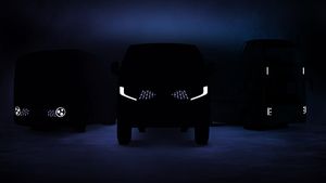 ऑटो एक्सपो में switch mobility लॉन्च करेगी अपने 3 नए इलेक्ट्रिक वाहन, जानें