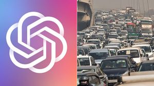 चैटजीपीटी अब बन गया कार एक्सपर्ट, बताया कौन सी कार होगी भारत के लोगों के लिए बेस्ट