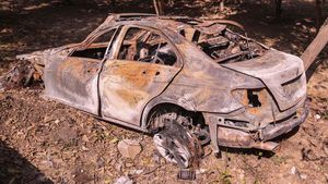 लग्जरी कारों के फीचर्स से हो सकती है मौत, एक्सीडेंट के दौरान खुद को ऐसे बचाएं