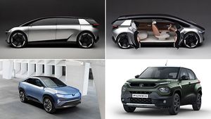 फोर्ड के प्लांट में टाटा शुरू करेगी प्रोडक्शन, हर साल 4.2 लाख वाहन होंगे तैयार