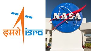 पीएम मोदी यूएस दौरा: इसरो-नासा 2024 में लॉन्च करने वाले जॉइंट स्पेस मिशन, जानें क्या होगा खास