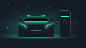 इलेक्ट्रिक वाहन सेफ्टी: मॉनसून में ईवी से जुड़े कुछ अफवाह, आइये जानें इनके बारें में