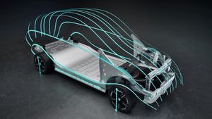 टाटा मोटर्स Punch EV के अलावा इन 5 इलेक्ट्रिक कारों के लॉन्च की कर रही तैयारी! जानें कितना लगेगा समय