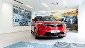 भारत में Tesla को टक्कर देने के लिए इस दिन EV प्लांट की नींव रखेगी VinFast, जानें डिटेल्स