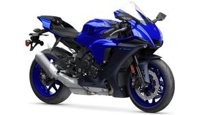 Yamaha जल्द बंद कर सकती है ये दो धांसू बाइक! वजह जानकार हैरान हो जाएंगे आप!