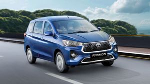 Toyota Rumion एक और नया वेरिएंट लॉन्च, जानें कीमत और फीचर्स