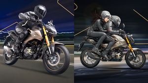 TVS Apache को टक्कर देने वाली 2024 Hero Xtreme 160R 4V में क्या है खास? खरीदने से पहले जानिए पांच बड़ी बातें