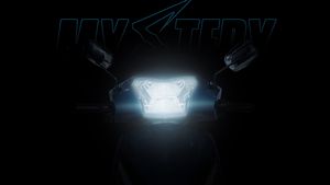 100 KM की रेंज...70Kmph की स्पीड! ZELIO लाने जा रही है हाई स्पीड इलेक्ट्रिक स्कूटर, जानें डिटेल्स