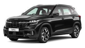 पांच साल की सफलता: कैसे Kia Seltos ने भारतीय बाजार को जीता, जानें इसके 10 जरूरी फीचर्स