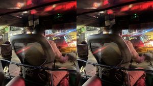 Bengaluru के ऑटो चालक का नया कारनामा! कर दिया कुछ ऐसा कि देखते रह गए लोग