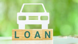 Car Loan: नई कार फाइनेंस कराने से पहले इन जरूरी बातों का रखें ध्यान, वरना बाद में हो सकता है बड़ा नुकसान