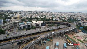 Bengaluru Suburban Rail Project से ट्रैफिक की समस्या होगी खत्म, जानें कैसे और क्या है ये प्रोजेक्ट 