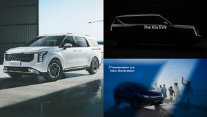 इस नवरात्रि लॉन्च होंगी 3 नई Family Cars, खरीदने का है प्लान तो जान लीजिए डिटेल