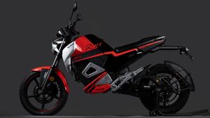 पेट्रोल डलवाने की टेंशन खत्म! डेली यूज के लिए बेस्ट हैं ये Electric Bikes, कीमत मात्र 75 हजार से शुरू
