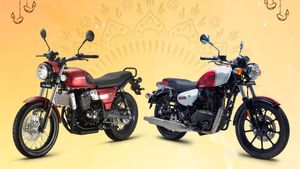 Royal Enfield और Jawa नहीं, इन क्लासिक मोटरसाइकिलों को खरीदना है समझदारी! मिल रहा 40 हजार तक का डिस्काउंट