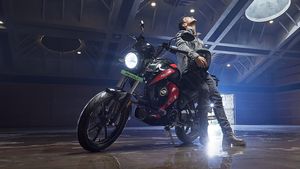 Revolt RV1 केवल 85 हजार में लॉन्च, सिंगल चार्ज पर देगी 100 KM की रेंज; जानिए फीचर्स और स्पेसिफिकेशन