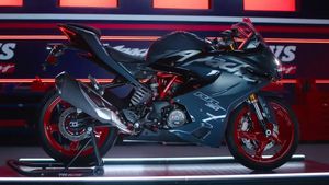 2024 TVS Apache RR 310 खरीदने का है प्लान, दो मिनट में समझिए डाउनपेमेंट से लेकर EMI तक का पूरा गेम