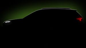 Upcoming Compact SUV: कम कीमत में बेहतरीन परफॉरमेंस! जल्द लॉन्च होंगी 5 किफायती एसयूवी