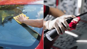 इस दिवाली मिनटों में चमकाएं अपनी गाड़ी! जानिए Car Cleaning के 5 आसान टिप्स