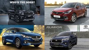 Diwali पर घर लाएं Special Edition Cars: बजट में बेस्ट हैं ये 5 ऑप्शन, डिस्काउंट के साथ पाएं आकर्षक उपहार