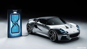 ऐसा करने पर जल्दी खराब होगी Electric Car की Battery! नुकसान से बचना है, तो ध्यान रखें ये 5 जरूरी बातें