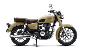 दनादन बिक रही हैं Honda की स्कूटर और बाइक, कंपनी ने एक महीने में बेचे 5.83 लाख से ज्यादा वाहन