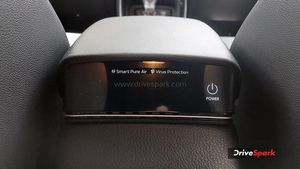 Cars with Air Purifier: दिल्ली के Pollution में रामबाण हैं ये सस्ती कारें! केबिन के अंदर मिलेगी स्वच्छ हवा