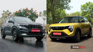 त्योहारी सीजन में कारों की बिक्री में धमाकेदार बढ़त: जानें कौन सी कंपनी रही सबसे आगे?