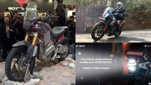 EICMA 2024: इंडियन मार्केट में जल्द लॉन्च होंगी 3 नई Motorcycles, लिस्ट में Electric Bike भी शामिल