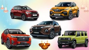 दिवाली पर अचानक बन गया नई गाड़ी खरीदने का प्लान? बिना इंतजार के मिल जाएंगी ये Popular Car! बस करना होगा ये काम