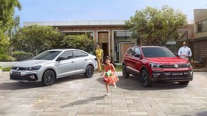 Volkswagen India ने लॉन्च की नई Virtus GT Line और Virtus GT Plus Sport, इन एडवांस फीचर्स से है लैस