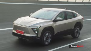 Mahindra XEV 9e Review: ईवी धुरंधरों को महिंद्रा का नॉकआउट पंच! मार्केट में अपना लोहा मनवाएगी ये कूप एसयूवी