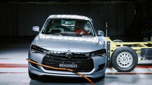 ये हैं देश की 10 सबसे सुरक्षित कारें, बच्चे और बड़े दोनों रहेंगे सेफ; लिस्ट में आपकी फेवरेट भी शामिल!