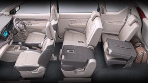 ये हैं देश की सबसे सस्ती 7-सीटर कारें, शुरुआती कीमत मात्र 5.32 लाख; लिस्ट में आपकी फेवरेट गाड़ी भी शामिल! 