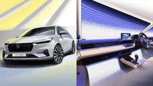 2024 Maruti Suzuki Dzire खरीदना सही या फिर नई Amaze का करना चाहिए इंतजार? समझ लीजिए