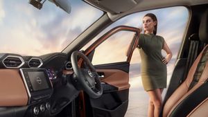 ये हैं देश की सबसे सस्ती SUV, शुरुआती कीमत मात्र 5.99 लाख; लिस्ट में आपकी फेवरेट कार भी शामिल!