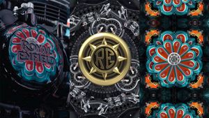 Royal Enfield Goan Classic 350 का टीजर जारी, देखें बाइक का लुक और कलर ऑप्शन, दमदार इंजन व एडवांस फीचर्स से लैस