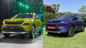 Skoda Kylaq vs Tata Nexon: मजबूती, फीचर्स और परफॉर्मेंस में कौन किस पर भारी? मिनटों में दूर करिए कन्फ्यूजन