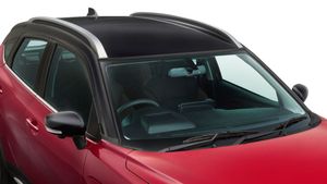 22 KM माइलेज, 6 एयरबैग और हेड-अप डिस्प्ले, सर्वगुण संपन्न है ये SUV! कीमत मात्र 7.73 लाख से शुरू