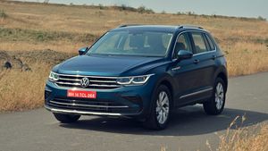 Volkswagen की पॉपुलर गाड़ियों पर मिल रहा है जबरदस्त डिस्काउंट, 2.8 लाख रुपये तक की छूट के साथ खरीदें नई कार