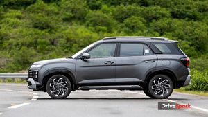 सस्ते दाम में Hyundai की कार खरीदने का आखिरी मौका! इस दिन से बढ़ जाएगी Creta समेत इन गाड़ियों की कीमत