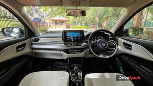 Maruti Suzuki की इन पॉपुलर्स कार को खरीदने का आखिरी मौका, नए साल में इतनी बढ़ जायेगी कीमत, जल्दी करें