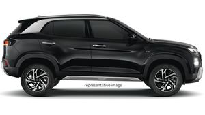 Hyundai Creta EV एंट्री को तैयार! जानिए रेंज से लेकर फीचर और कीमत तक की डिटेल